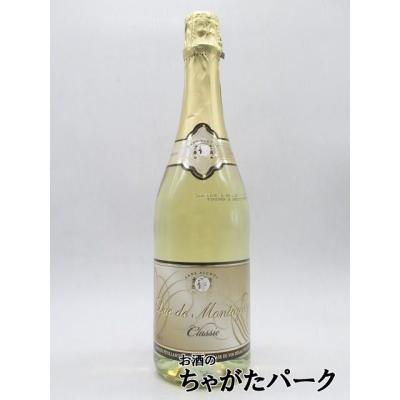国内最安値 ゼロ アルコールフリー パーティー家飲み 誕生日 内祝 記念日 披露宴 スクリューキャップでラクラク開栓結婚式 飲食店様向け 0ml 48本 業務用 正規品ノンアルコールスパークリングワイン飲料 ミニボトル デュク ドゥ モンターニュ ノンアルコール