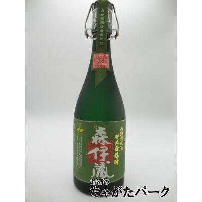 森伊蔵酒造 芋焼酎 森伊蔵 極上の一滴 25度 720ml 芋焼酎 - 最安値