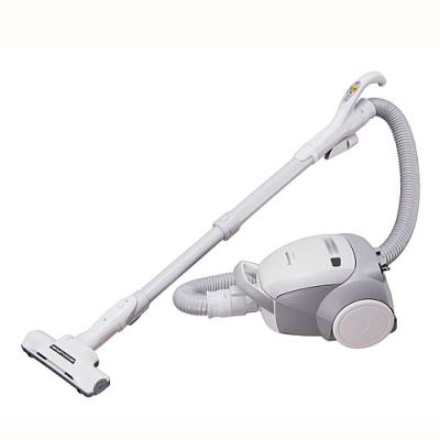 電気掃除機 MC-PBKN6A-H 電気掃除機 MC-PBKN6A-H