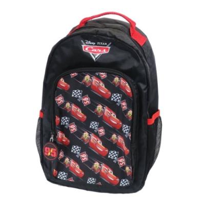 カーズ グッズ キッズ リュック ディズニー キャラクター デイパック M 21年 新入学 Atw D5133bk 3 シネマコレクション ヤフー店 通販 Yahoo ショッピング