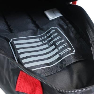 カーズ グッズ キッズ リュック ディズニー キャラクター デイパック M 21年 新入学 Atw D5133bk 3 シネマコレクション ヤフー店 通販 Yahoo ショッピング