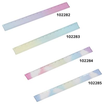 ものさし テーパーカット 17cm 定規 クラックス 新学期準備文具クリスマス プレゼント 福袋 男の子 女の子 ギフト Crx 1022 85 おもしろマニアックグッズの通販店 ブライ開新堂 通販 Yahoo ショッピング