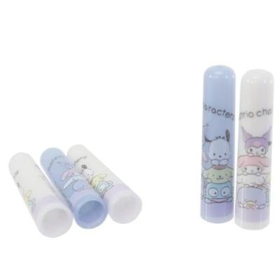 sanrio（サンリオ） えんぴつカバー 5本セット サンリオキャラクターズ