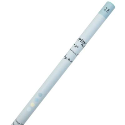 文具セット グッズ 11点文房具セット クラックス 中学生 女の子