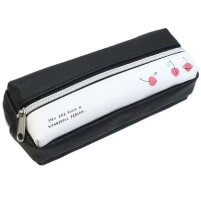 文房具セット グッズ 7点文具セット プレゼント クラックス simple ga