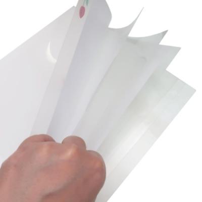 文房具セット グッズ 7点文具セット プレゼント クラックス simple ga