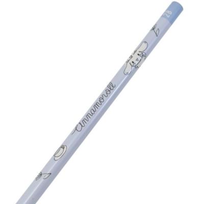 シナモロール 7点文具セット 文房具セット サンリオ プレゼント グッズ