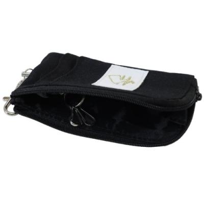 ポケモン ポケットモンスター 通販 キーケース リール付き キー パスケース ブラック サンアート Eg Pm 3055 Bk シネマコレクション ヤフー店 通販 Yahoo ショッピング