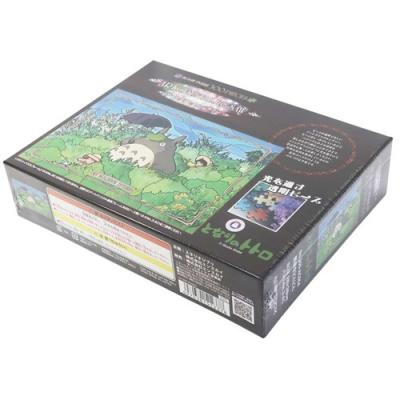 となりのトトロ グッズ インテリア雑貨 スタジオジブリ キャラクター