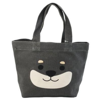 ランチバッグ ミニトート クロヤナギアップ FRIENDSHILL お弁当かばん プレゼント