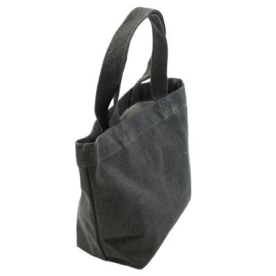 ランチバッグ ミニトート クロヤナギアップ FRIENDSHILL お弁当かばん プレゼント