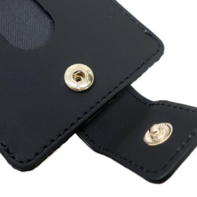 ツイステッドワンダーランド 定期入れ ICカードケース スカラビア ディズニー グルマンディーズ シングルパスケース