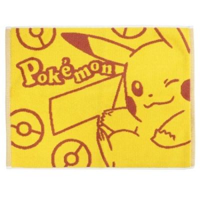 ポケットモンスター お風呂マット タオル バスマット ピカピカ ピカチュウ ポケモン キャラクター グッズ Hyt Mk シネマコレクション ヤフー店 通販 Yahoo ショッピング