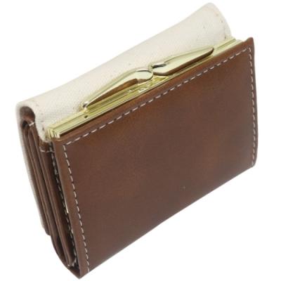 ミニウォレット ポケモン 三つ折りコンパクト財布 ポケットモンスター ピカチュウ ワッペン ミニ財布 かわいい 女の子向け 小学生 中学生 高校生 大人 Kmo 0971 シネマコレクション ヤフー店 通販 Yahoo ショッピング