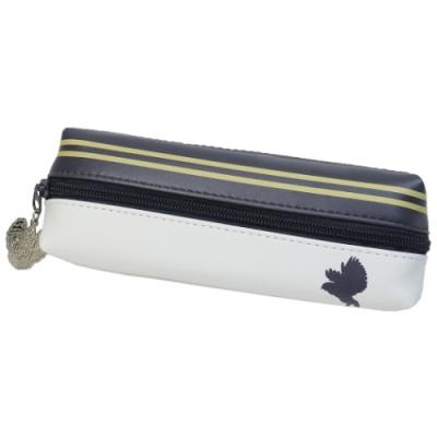 2ルーム マルチケース ハイキュー To The Top ペンポーチ 少年ジャンプ 梟谷学園高校 ペンケース 筆箱 コレクション 文具 小学生 中学生 高校生 Kmo 1401 シネマコレクション ヤフー店 通販 Yahoo ショッピング