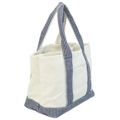 ミニバッグ スヌーピー 収納上手 ミニトート 友情 ピーナッツ カミオジャパン 手提げかばん Kmo 1579 シネマコレクション ヤフー店 通販 Yahoo ショッピング