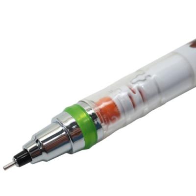 ディズニープリンセス キャラクター シャーペン KURUTOGA クルトガ