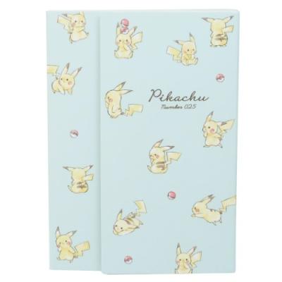 ポケモン キャラクター メモ帳 A6 ダイカットカバー付き メモ ピカチュウ いっぱい ポケットモンスター グッズ Kmo シネマコレクション ヤフー店 通販 Yahoo ショッピング