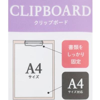 リトルマーメイド アリエル ディズニープリンセス キャラクター