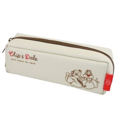 チップ デール グッズ 筆箱 ディズニー キャラクター パコトレー ペンケース 21年新入学 Kmo シネマコレクション ヤフー店 通販 Yahoo ショッピング