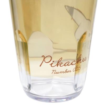 ポケモン グッズ 透明 プラコップ キャラクター クリア タンブラー ピカチュウ アップ Kmo 7419 シネマコレクション ヤフー店 通販 Yahoo ショッピング