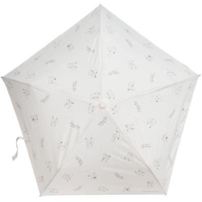 ポケモン スリム 3段 折りたたみ傘 折畳傘 ピカチュウ ちらし ポケットモンスター キャラクター Kmo シネマコレクション ヤフー店 通販 Yahoo ショッピング