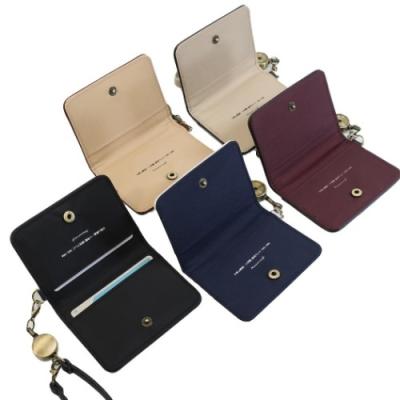 名探偵コナン リール付き オープン パスケース 定期入れ 雑誌風 灰原哀 少年サンデー アニメキャラクター グッズ Mmc Mcn 476 シネマコレクション ヤフー店 通販 Yahoo ショッピング