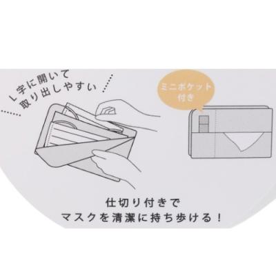 くまのプーさん グッズ 不織布マスクケース ディズニー キャラクター マスクポーチ フレンズシリーズ Mmc Mdpn 009 10 シネマコレクション ヤフー店 通販 Yahoo ショッピング