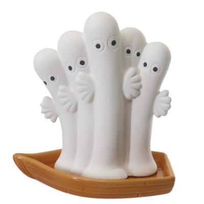 ドラえもん 加湿器 I M Doraemon 素焼き加湿器 Dmy 002 ドラエモン どらえもん 受験生 プレゼント クリスマス 内祝い グッズ 通販 ギフト陶器 インテリア Usプラザ ファッション雑貨 ナスカ 通販 Yahoo ショッピング