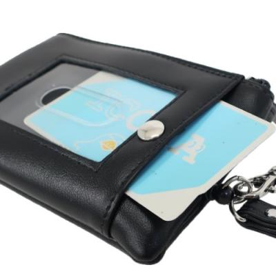 定期入れ ＆ 小銭入れ BT21 パスケース付き コインケース KOYA LINE FRIENDS 森本本店