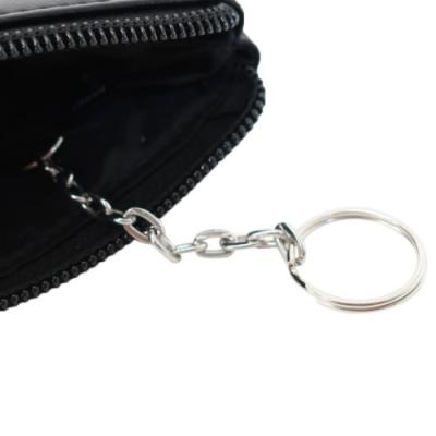 定期入れ ＆ 小銭入れ BT21 パスケース付き コインケース KOYA LINE FRIENDS 森本本店