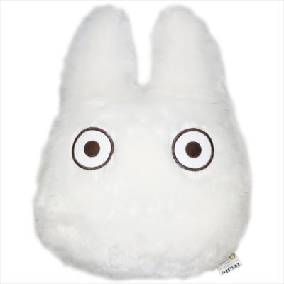 となりのトトロ グッズ クッション スタジオジブリ キャラクター