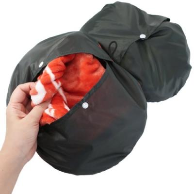 ブランケット 中学生 高校生 ひざ掛け毛布 ガッツ!! 部活シリーズ テニス部