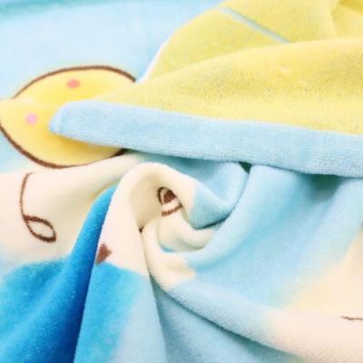 となりのトトロ お昼寝ケット スタジオジブリ キッズ タオルケット キャラクター トトロと夏休み 丸眞