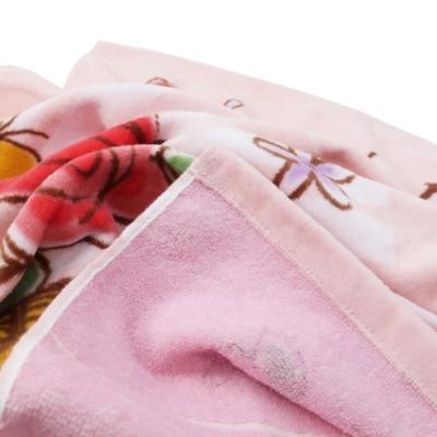 魔女の宅急便 スタジオジブリ キャラクター キッズ タオルケット 制菌 お昼寝ケット 子供たち 丸眞