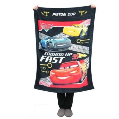 カーズ 制菌 お昼寝ケット キッズ タオルケット カミングファスト ディズニー キャラクター グッズ