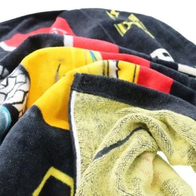 カーズ 制菌 お昼寝ケット キッズ タオルケット カミングファスト ディズニー キャラクター グッズ