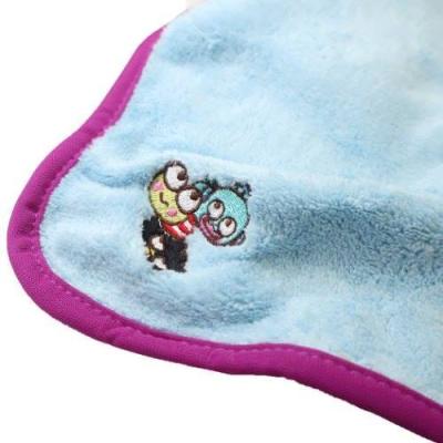 タキシードサム サンリオ キャラクター 吊り下げマスコットタオル マイクロ ループタオル マスコットサム 丸眞