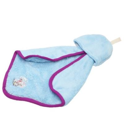 タキシードサム サンリオ キャラクター 吊り下げマスコットタオル マイクロ ループタオル マスコットサム 丸眞