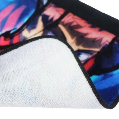 呪術廻戦 グッズ ミニタオル 少年ジャンプ アニメキャラクター ハンカチタオル 釘崎野薔薇1