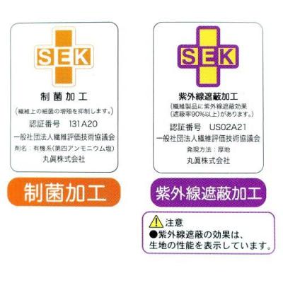 あつまれどうぶつの森 お昼寝ケット キッズ タオルケット キャラクター ワクワクのはじまり 丸眞