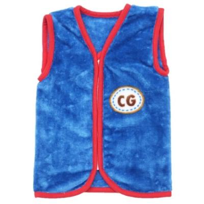 子供用 防寒 寝具 おさるのジョージ キッズスリーパー S スタジオジブリ 通販 オールウェイズジョージ グッズ