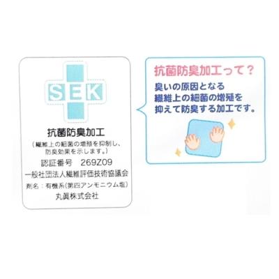 LINE FRIENDS キャラクター 吊り下げ マスコットタオル マイクロ ループタオル マスコット ブラウン LINEスタンプ