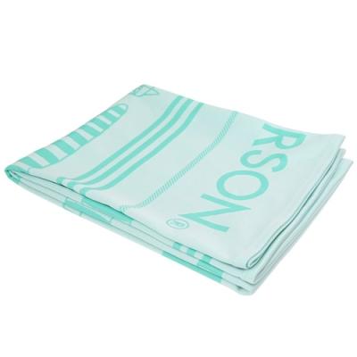 リサラーソン ひんやりケット 夏用キッズタオルケット クールマイキー キャラクター グッズ