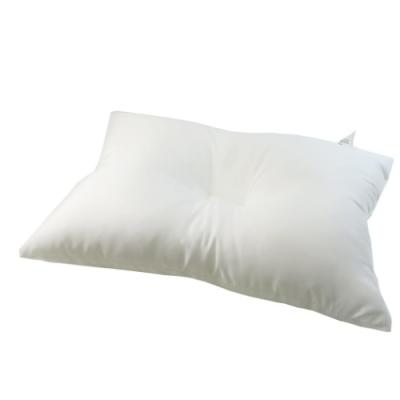 ポケモン ジュニア エステル 枕 ポケットモンスター 子供用 枕 キャラクター ピカチュウ イーブイ Mst シネマコレクション ヤフー店 通販 Yahoo ショッピング