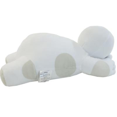 ぬいぐるみクッション ベイマックス ミニ 添い寝 枕 ディズニー 通販 グッズ Mst シネマコレクション ヤフー店 通販 Yahoo ショッピング