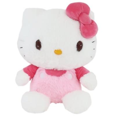 ハローキティ グッズ キャラ ぬいぐるみ サンリオ キャラクター