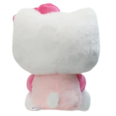 ハローキティ キャラクター ぬいぐるみ ペア サンリオ グッズ