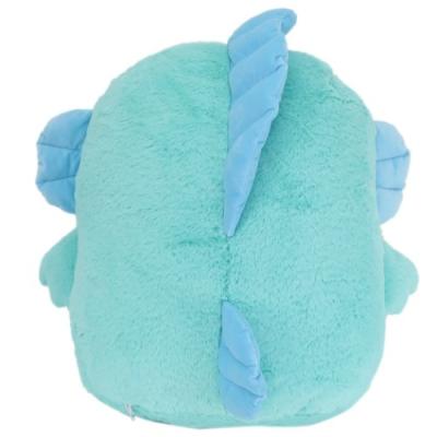 sanrio（サンリオ） キャラぬいぐるみ ハンギョドン 特大 ぬいぐるみ