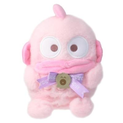 sanrio（サンリオ） ハンギョドン プラッシュドール S ぬいぐるみ